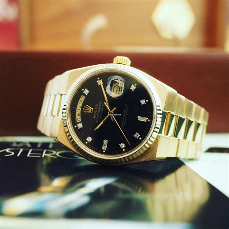 rolex imitazione di lusso|Orologio imitazione rolex.